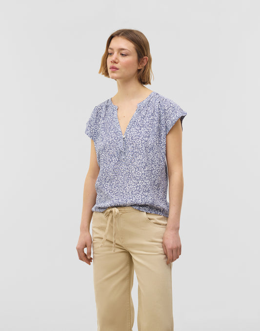 Blusa Noah