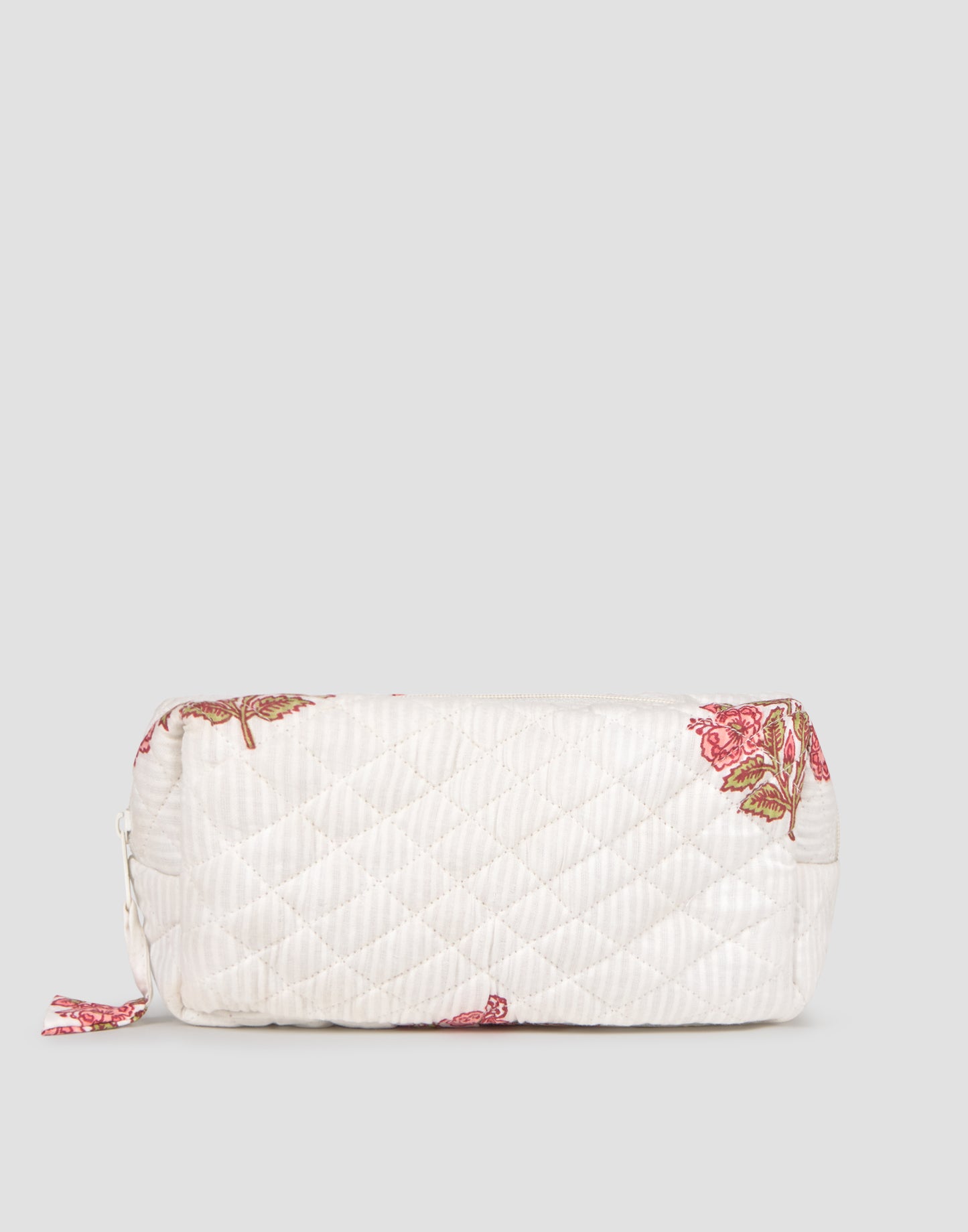 Jaya Dobby Wash Bag