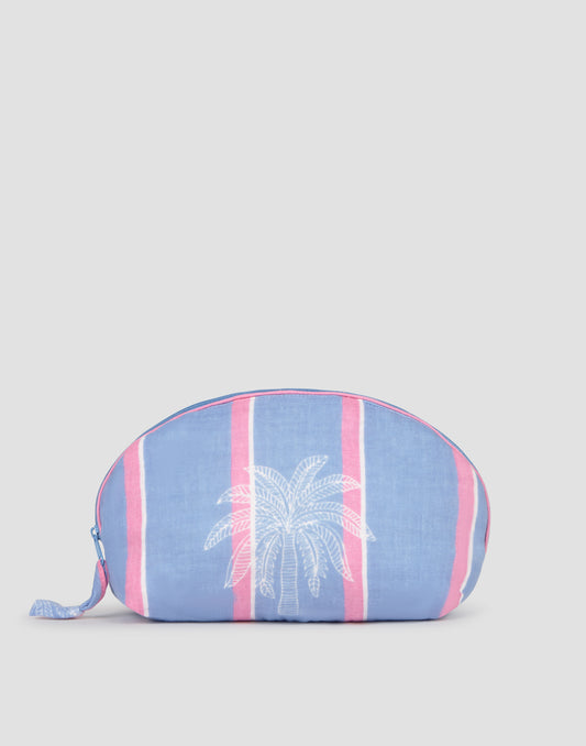 Neceser Jaya Double Cotton
