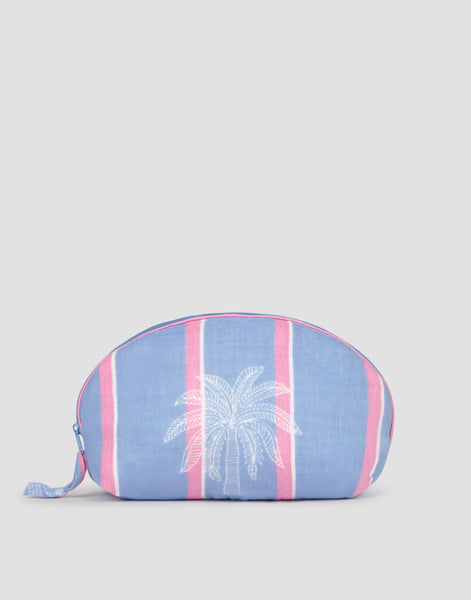 Neceser Jaya Double Cotton