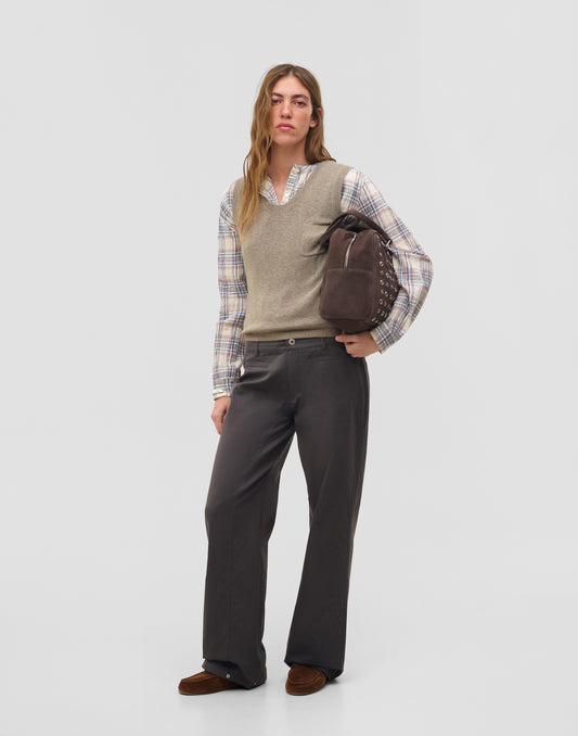 Pantalón Dafne