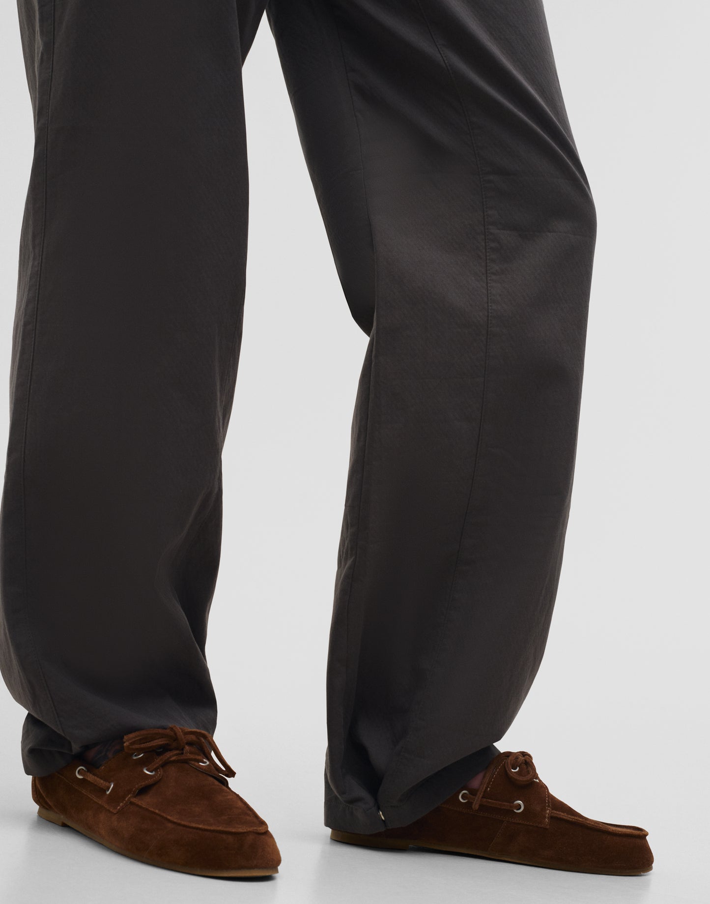 Pantalón Dafne