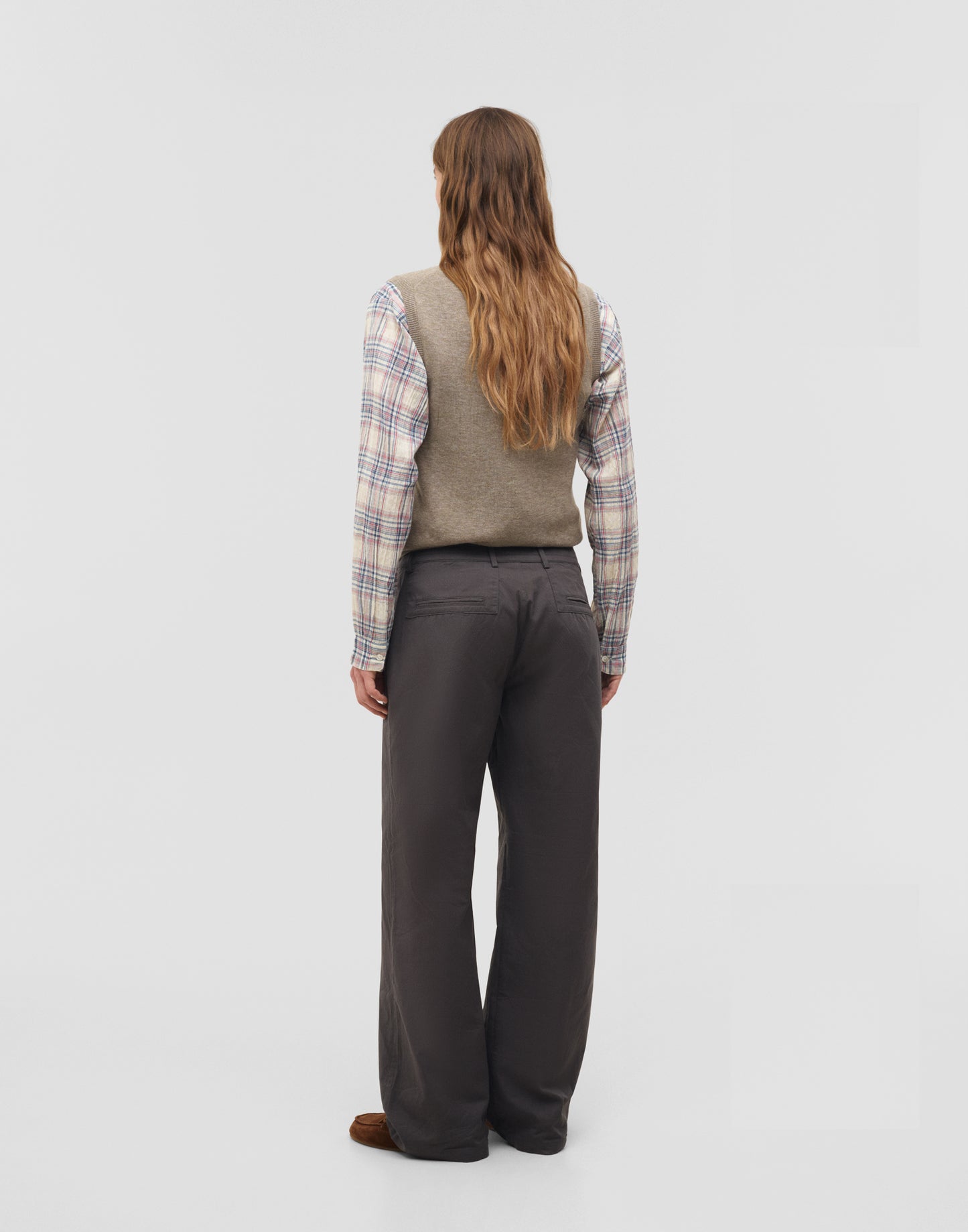 Pantalón Dafne