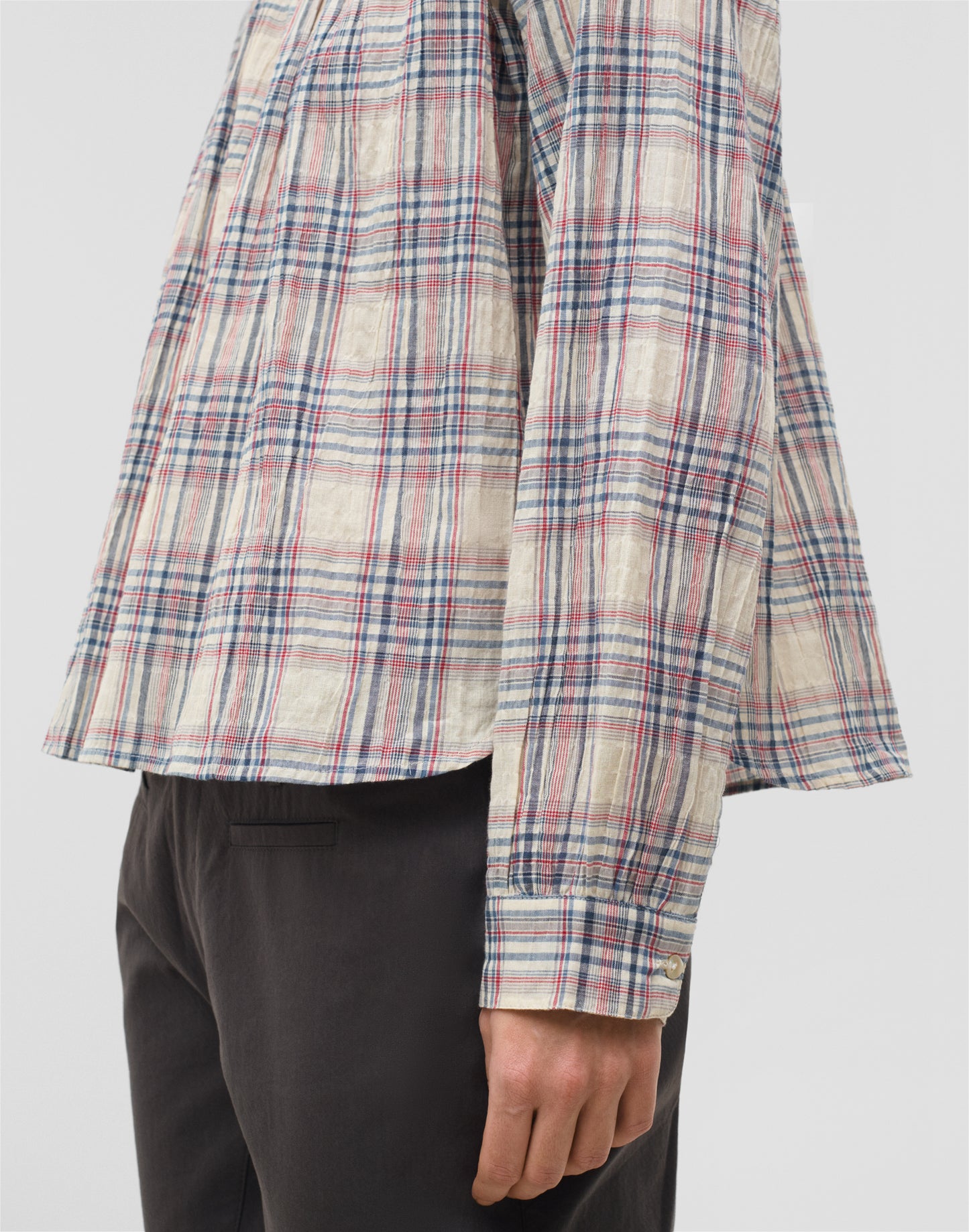 Lia Blouse