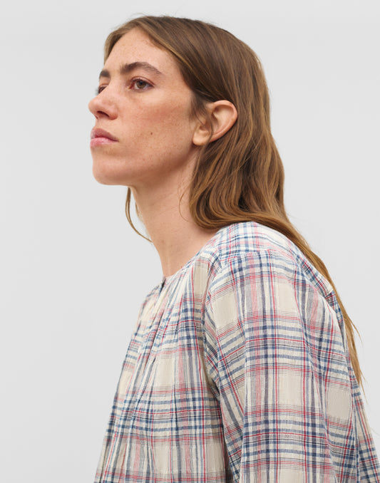 Lia Blouse