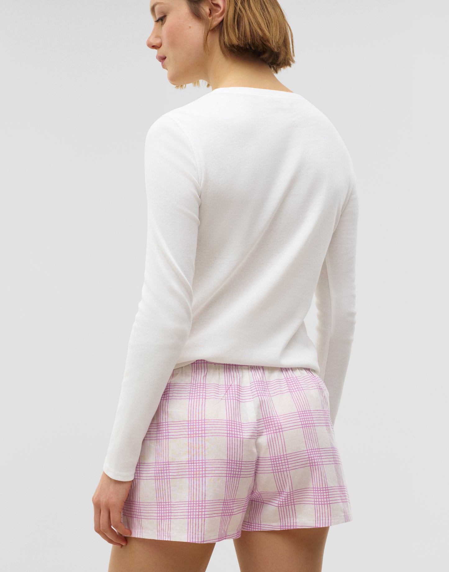 2-Pack Shorts