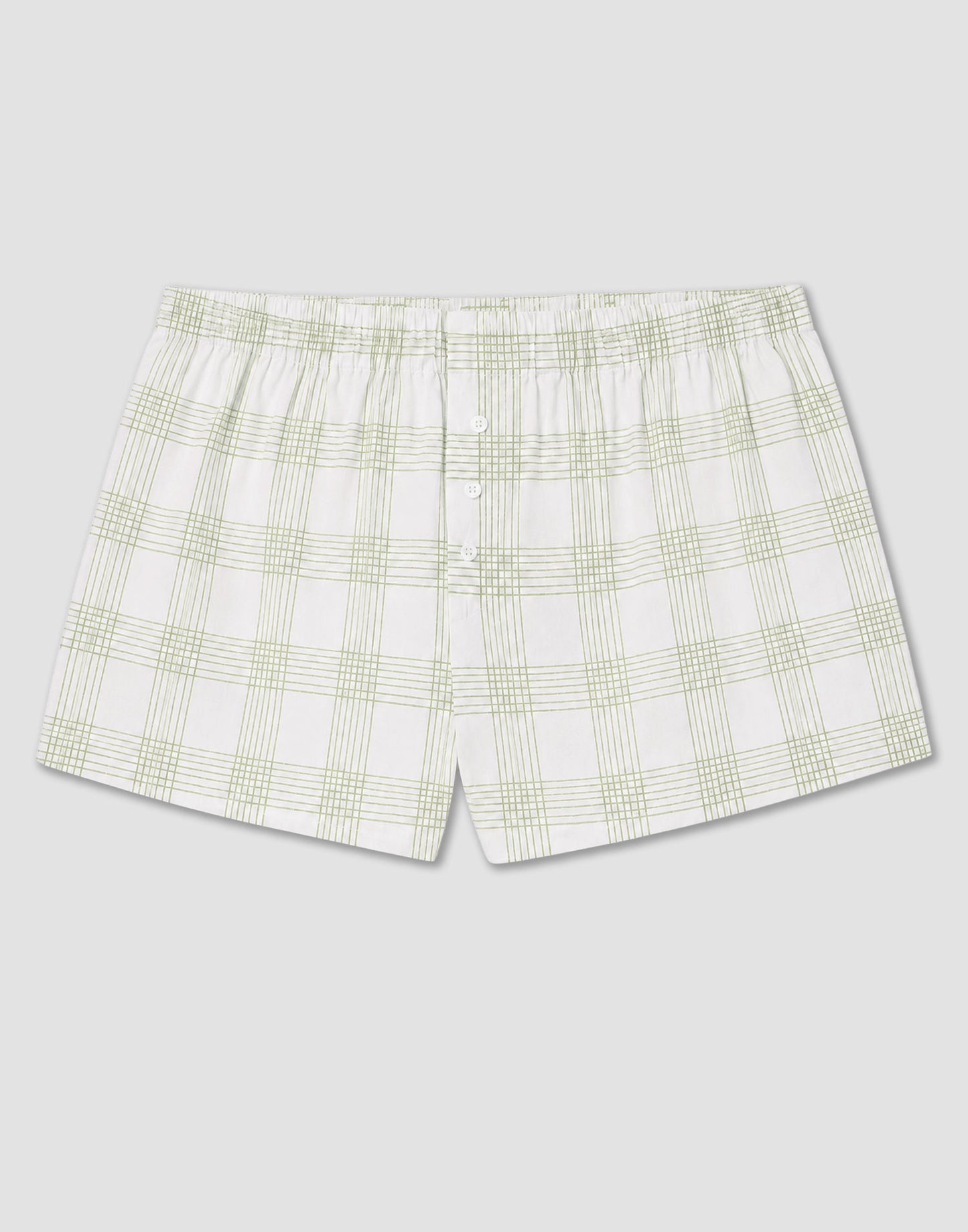2-Pack Shorts