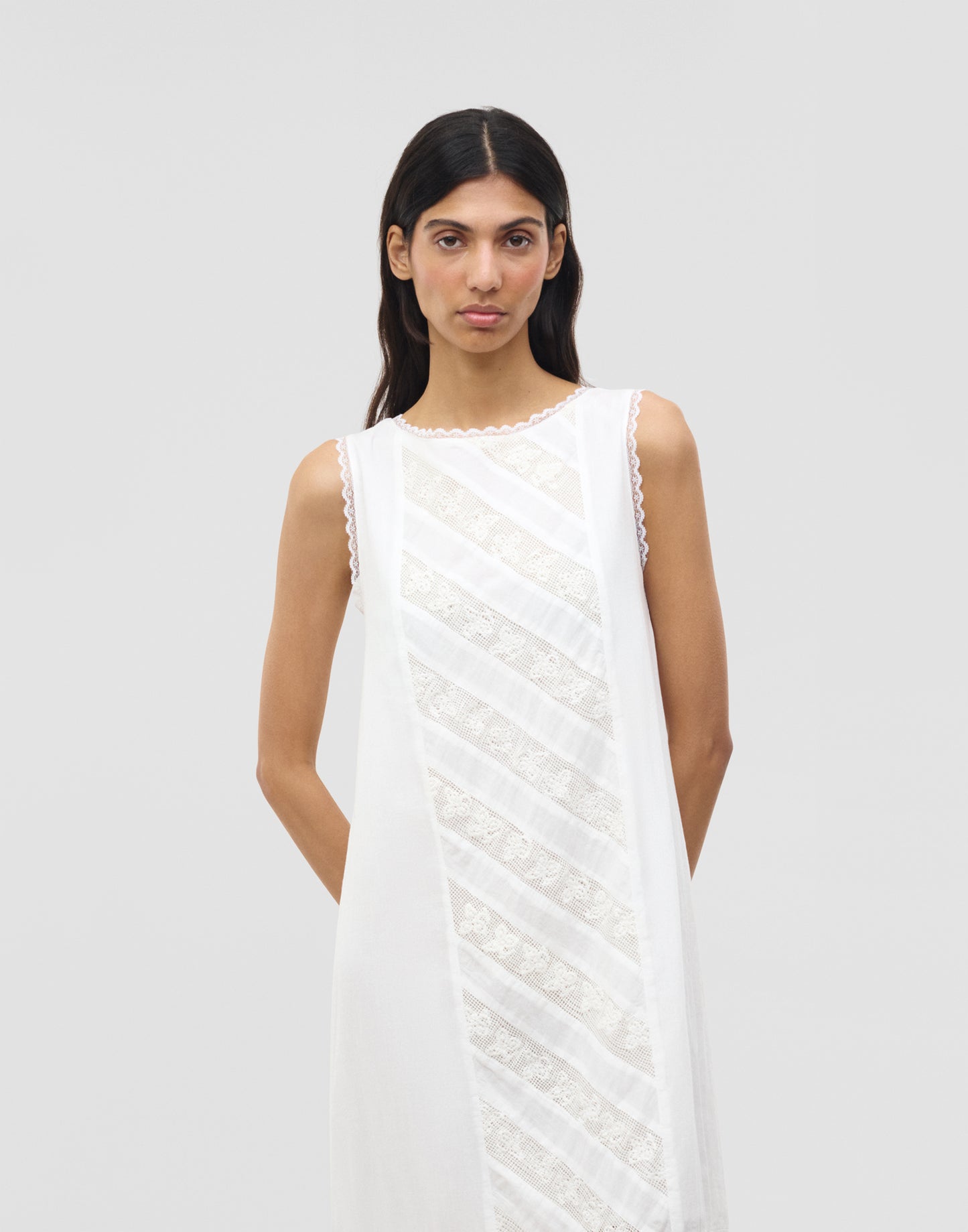 Jana Dress