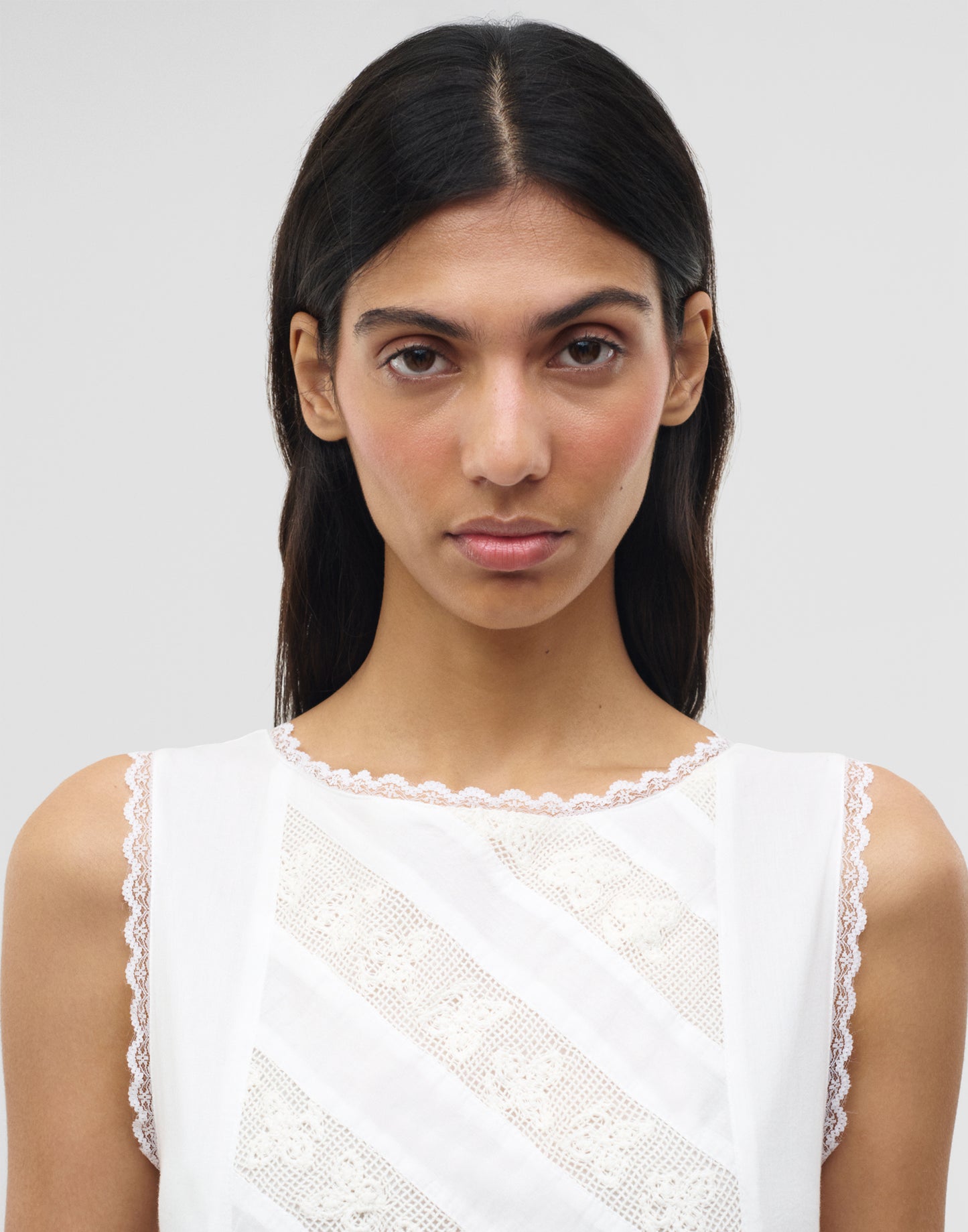 Jana Dress