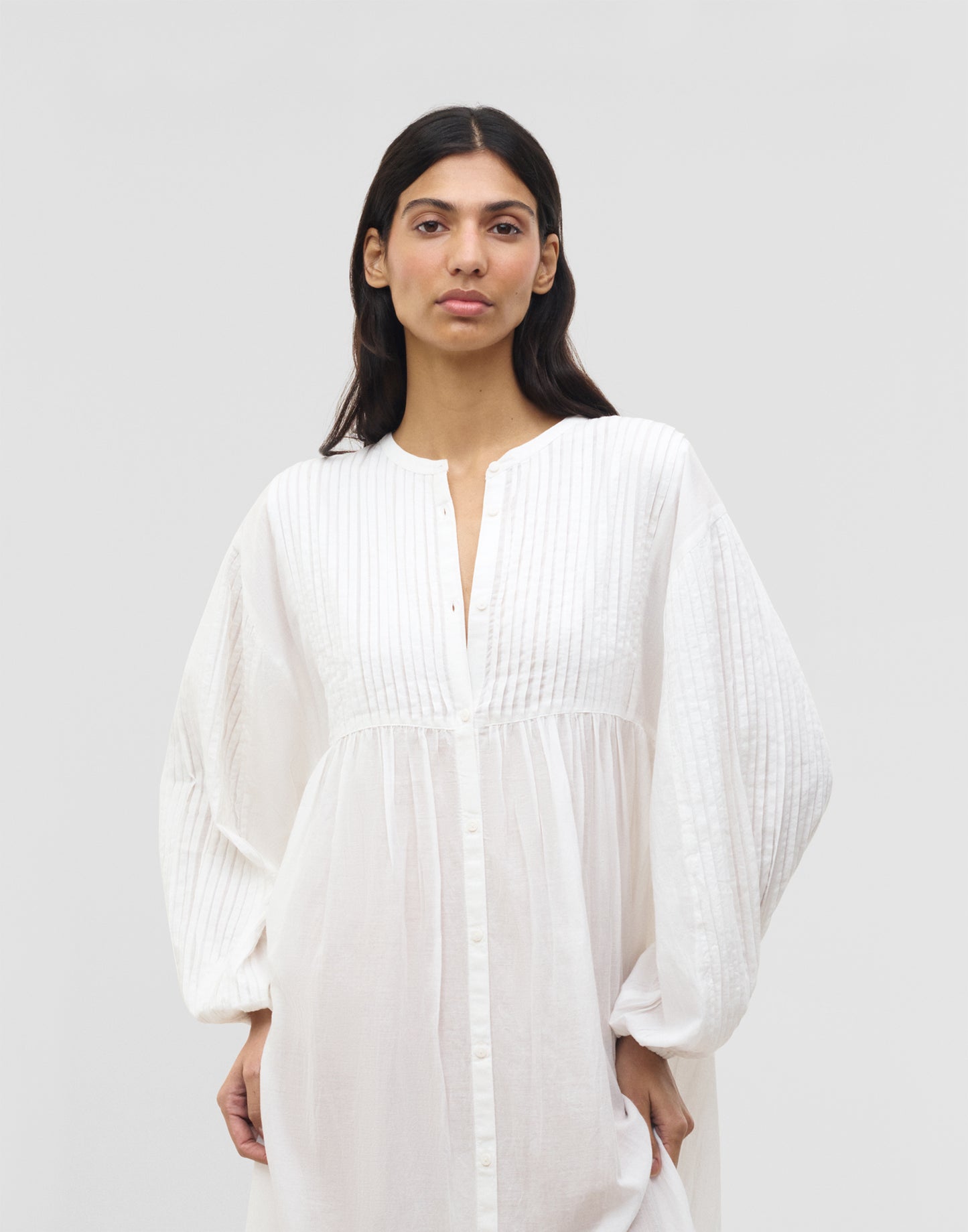 Vestido Farah