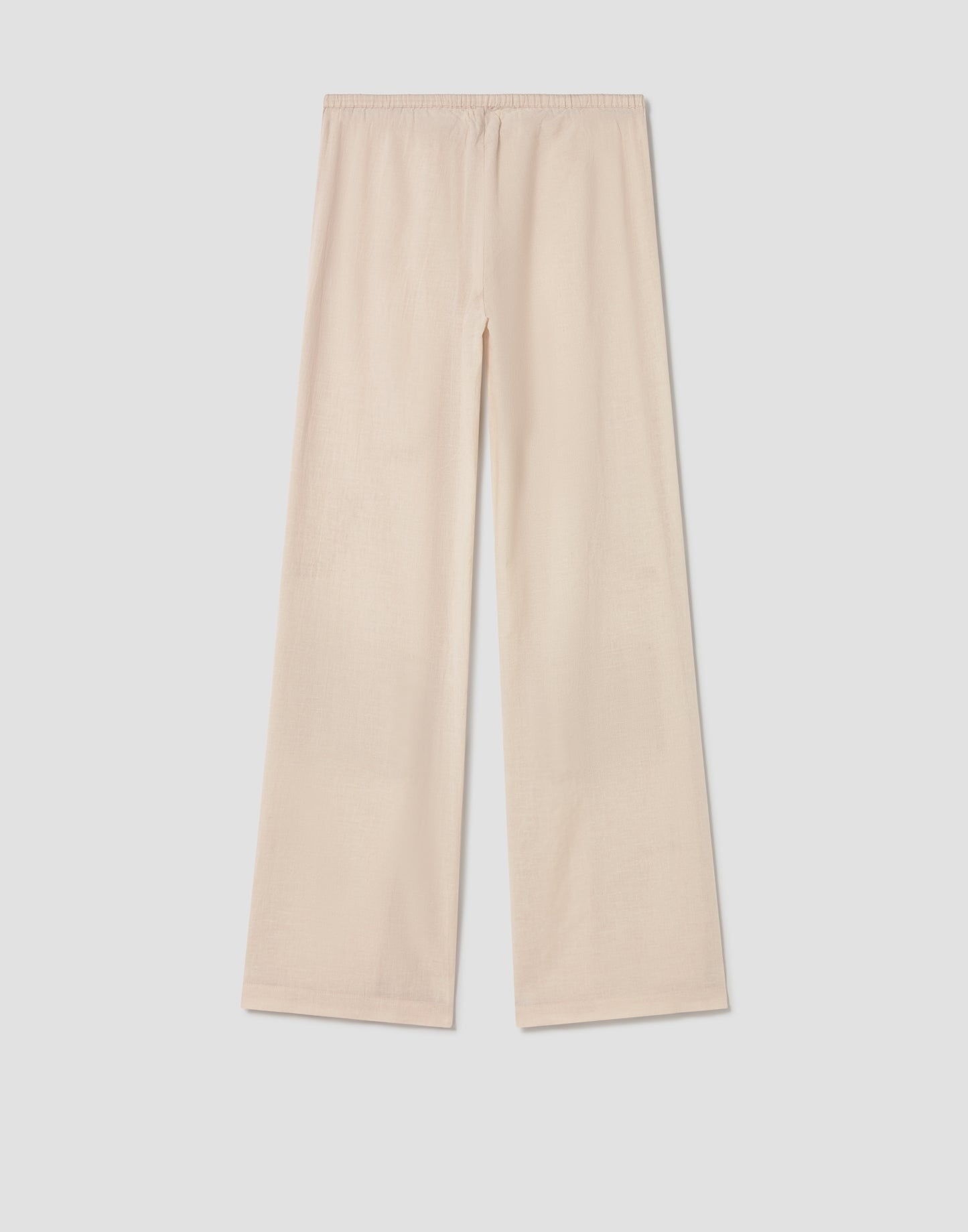 Pantalón Rahaf