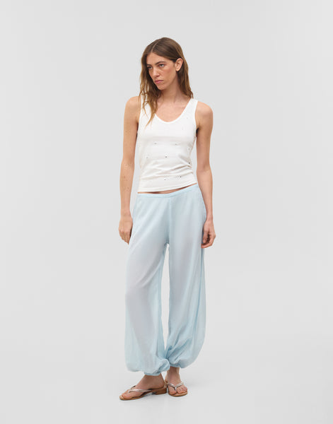 Pantalón Dinesh