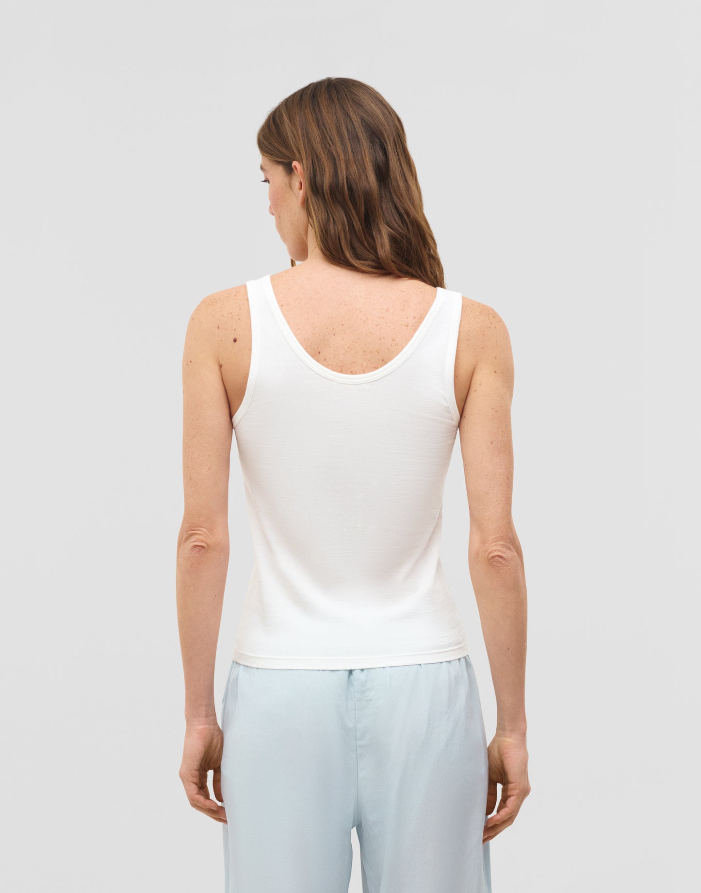 Top Metallic