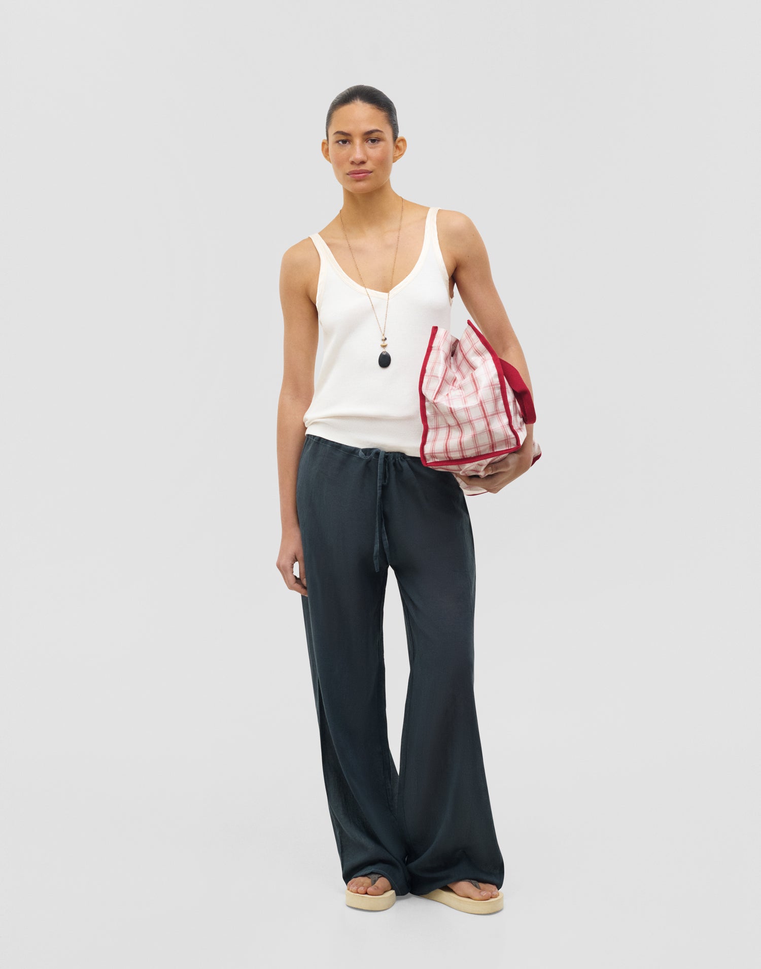 Women's Pants – Natura Selection