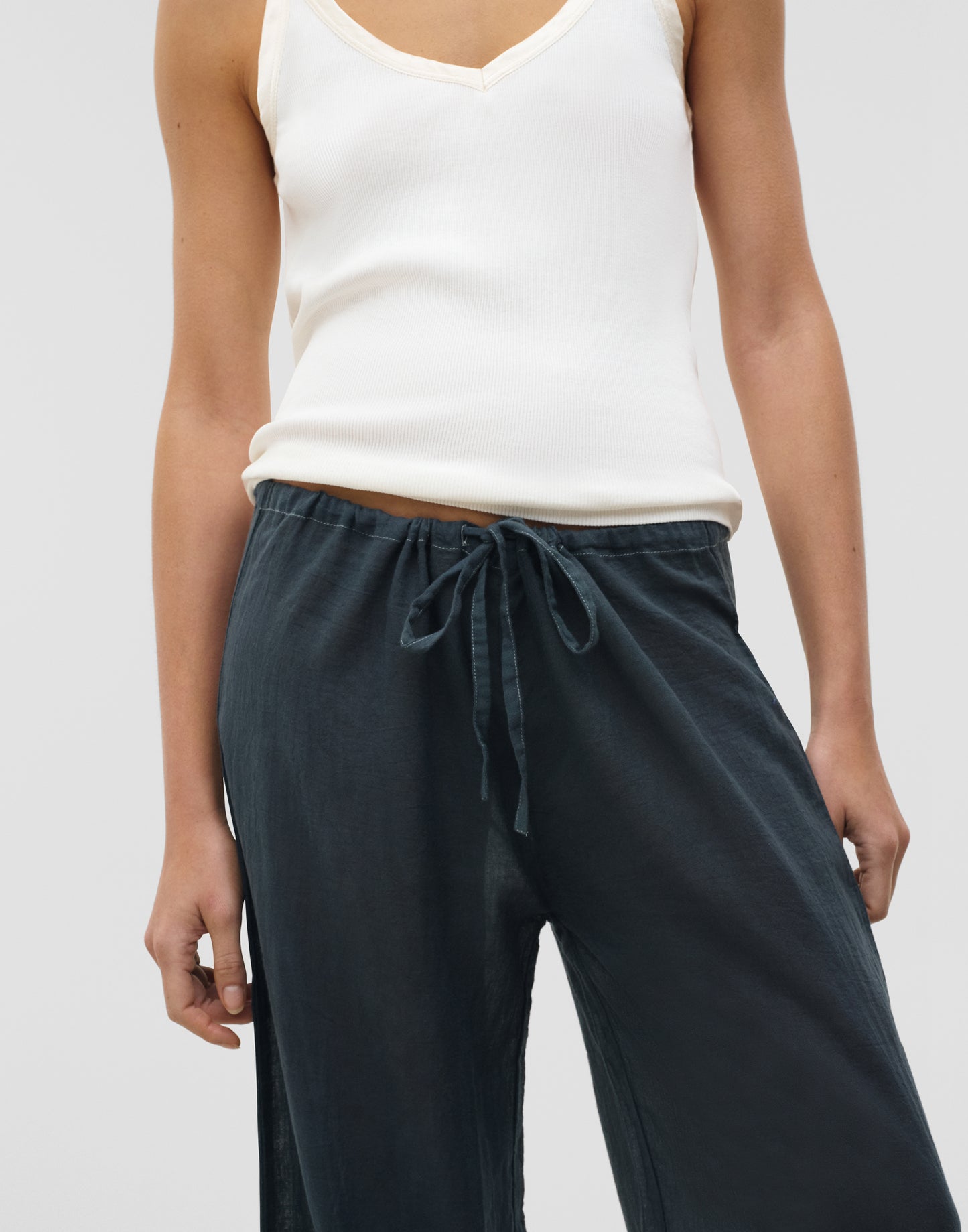 Pantalón Celina