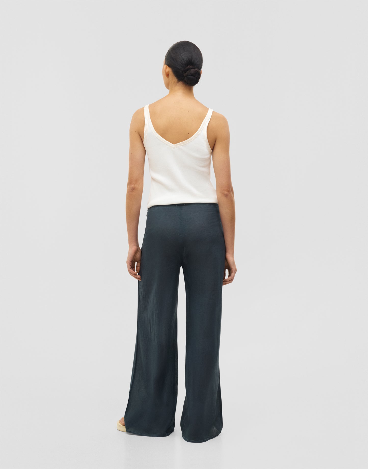 Pantalón Celina