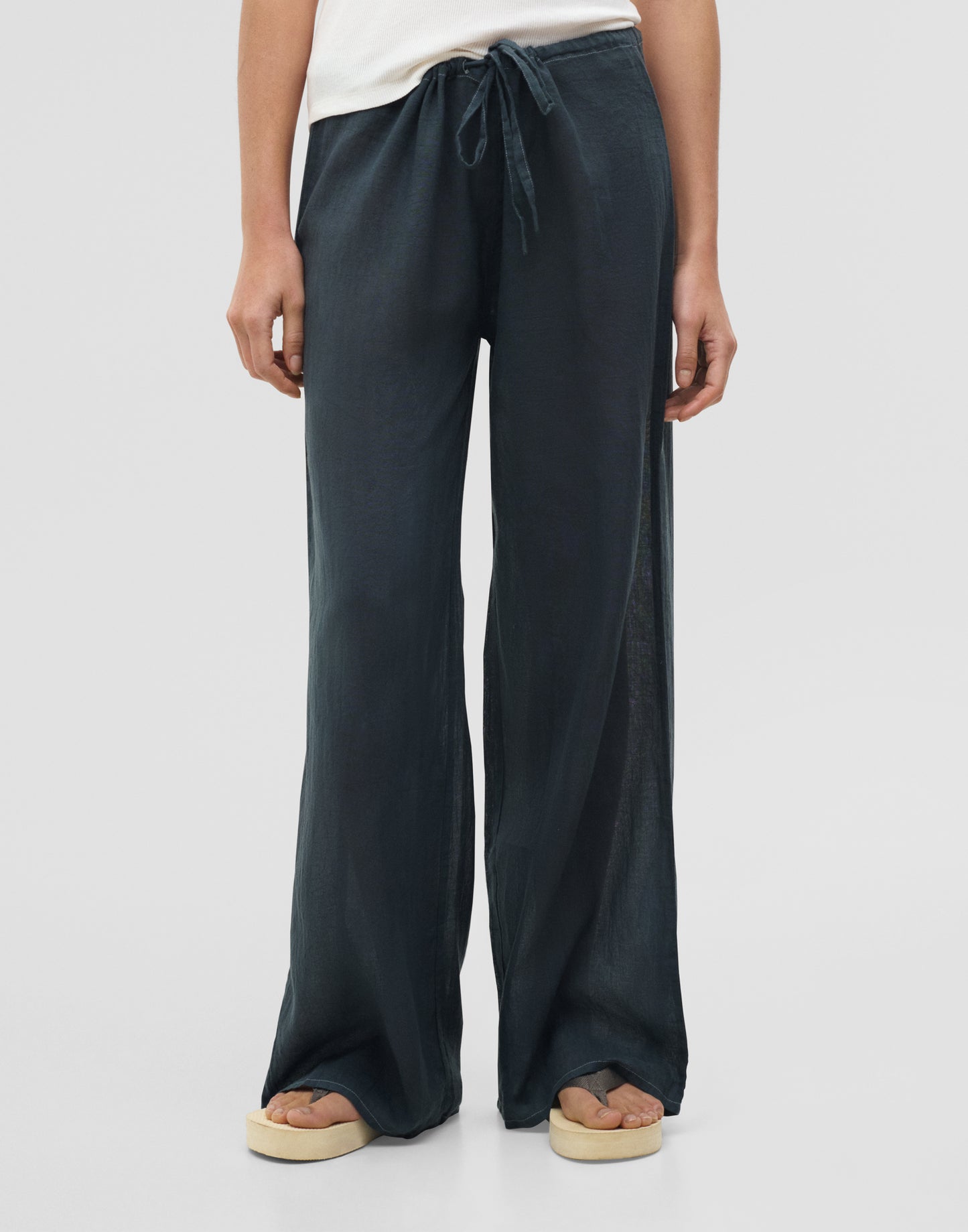 Pantalón Celina
