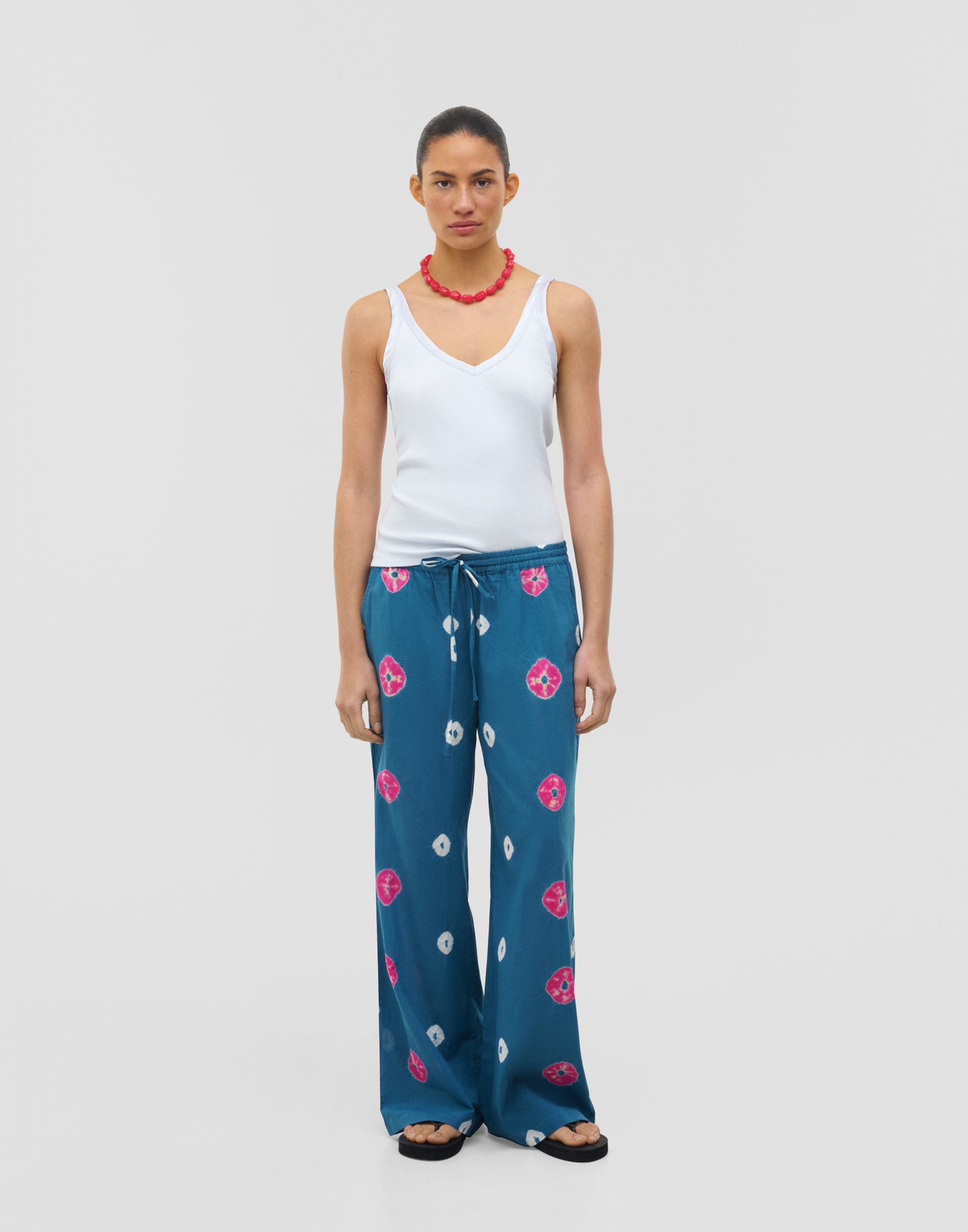 Pantalón Priu