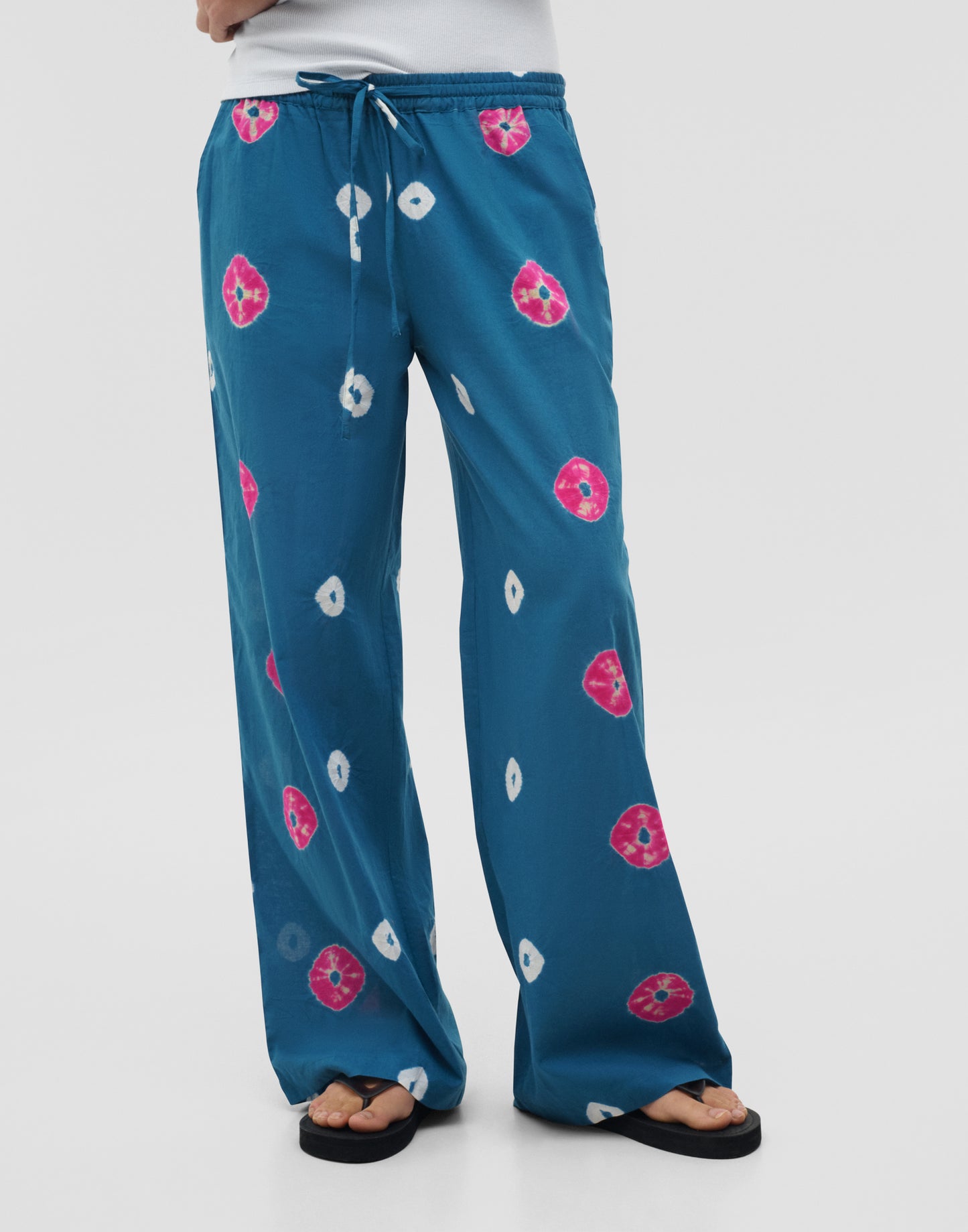 Pantalón Priu