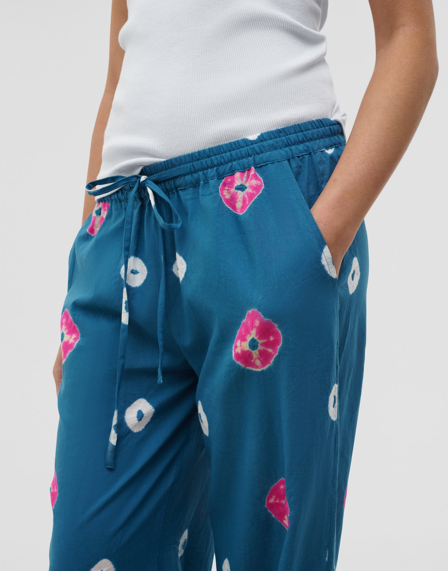 Pantalón Priu