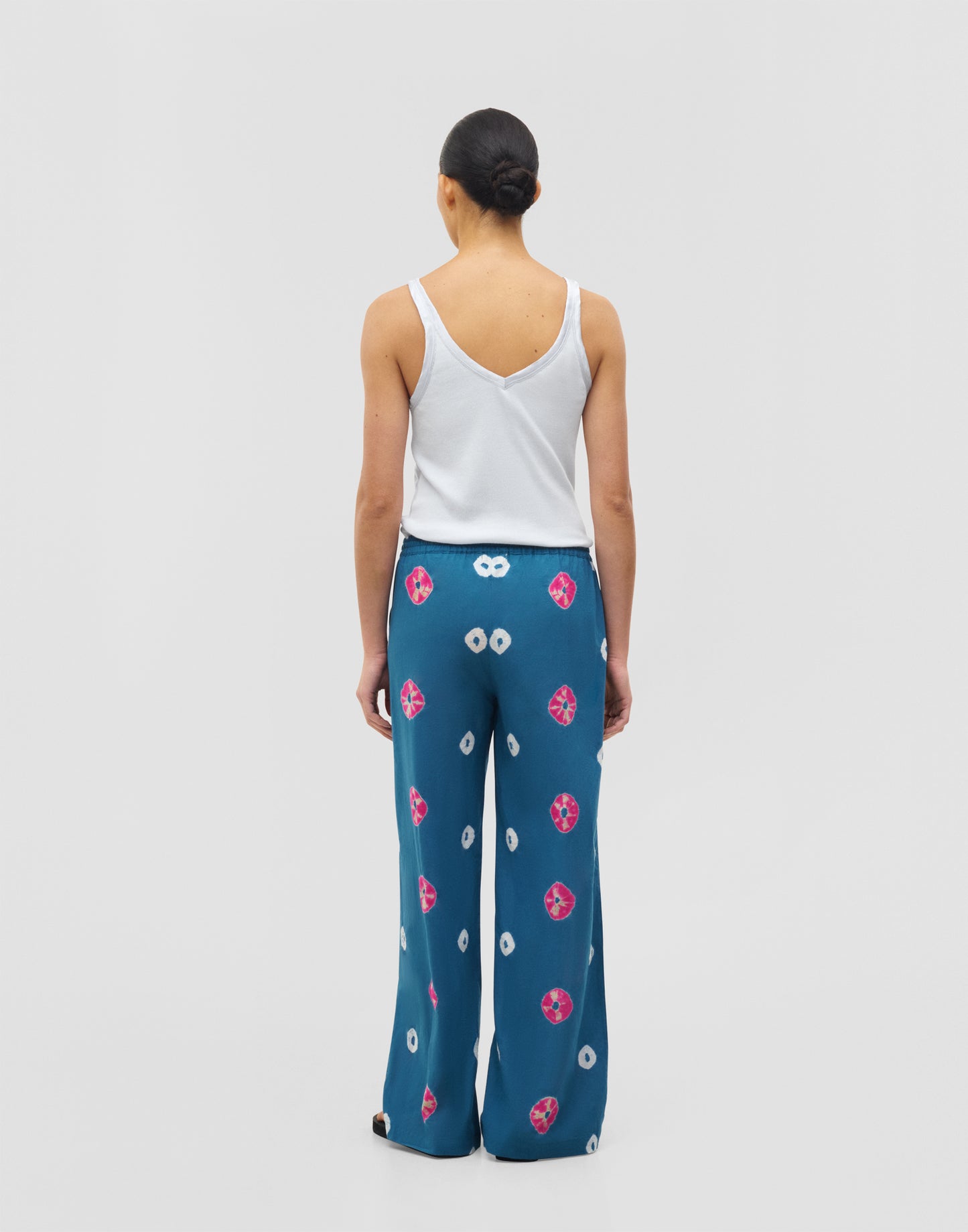 Pantalón Priu