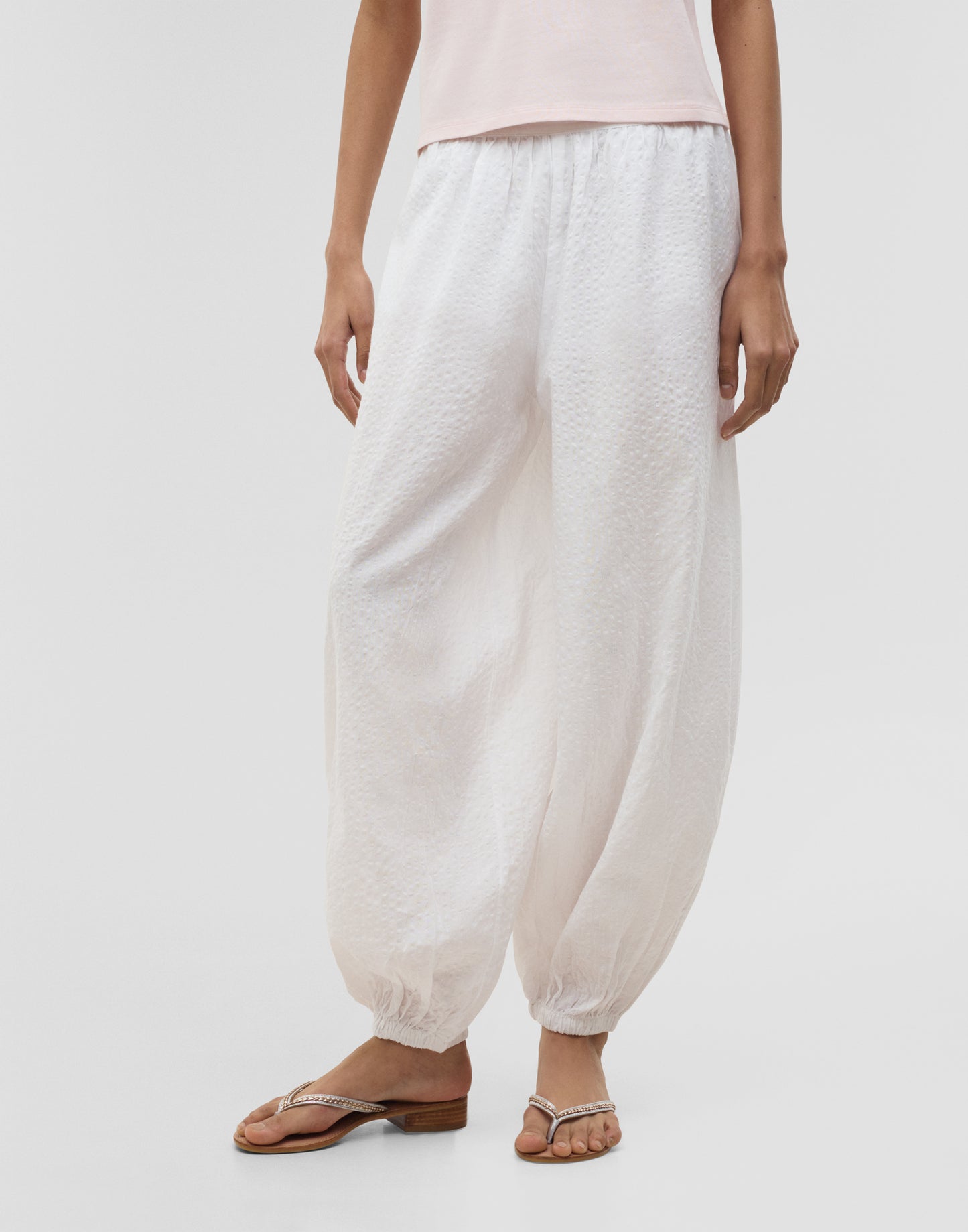 Pantalón Yasmin