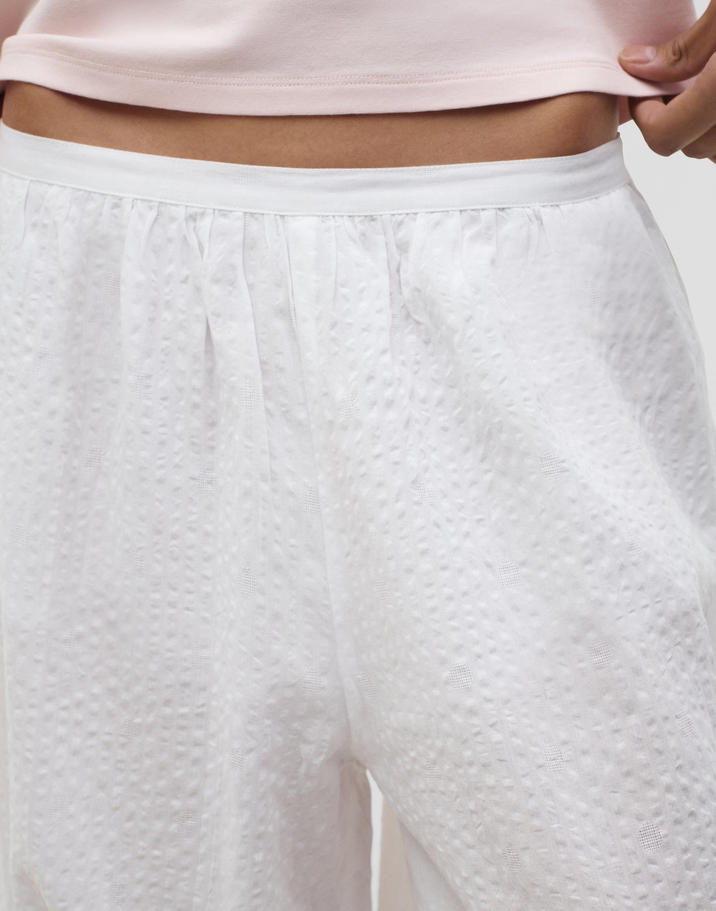 Pantalón Yasmin