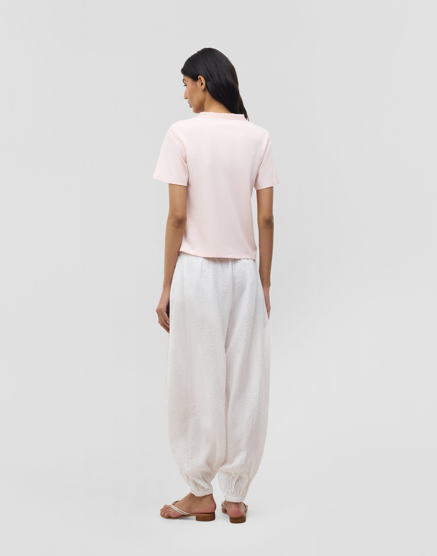 Pantalón Yasmin
