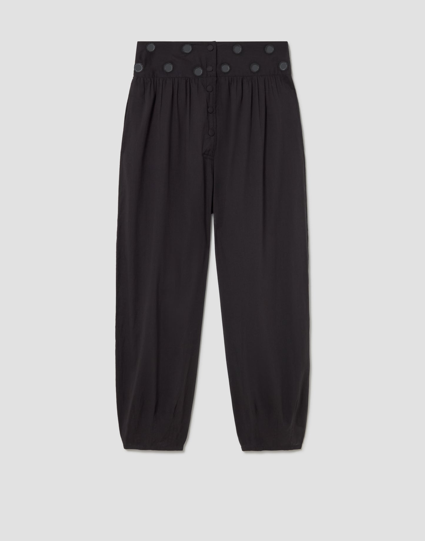 Pantalón Yass Mirrors