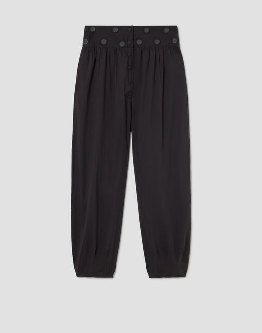 Pantalón Yass Mirrors