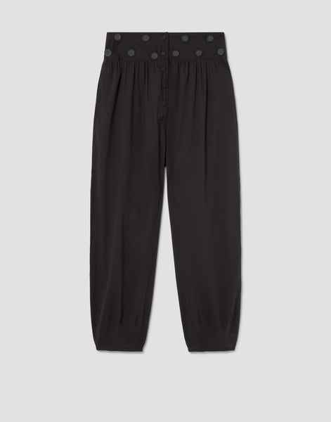 Pantalón Yass Mirrors