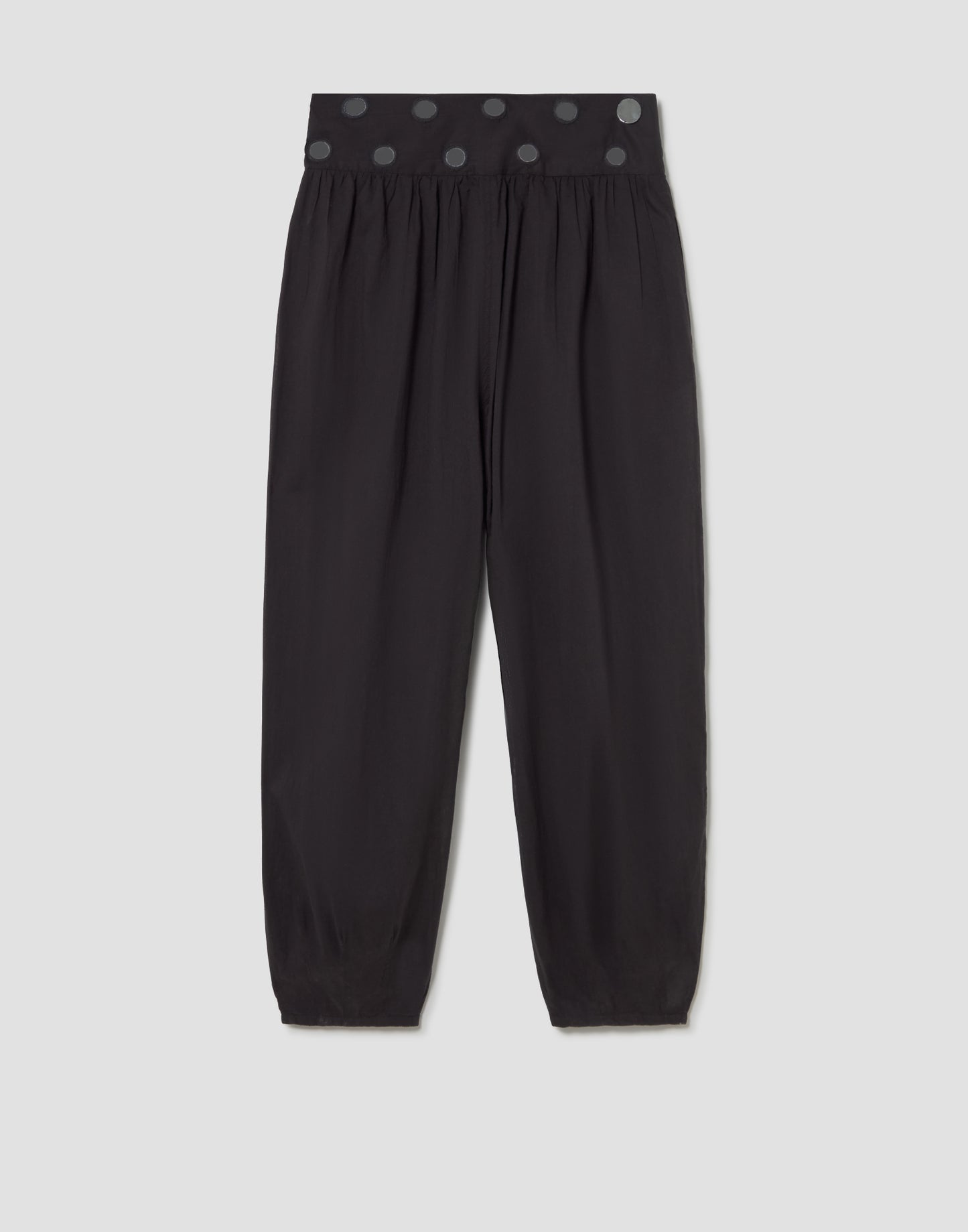 Pantalón Yass Mirrors