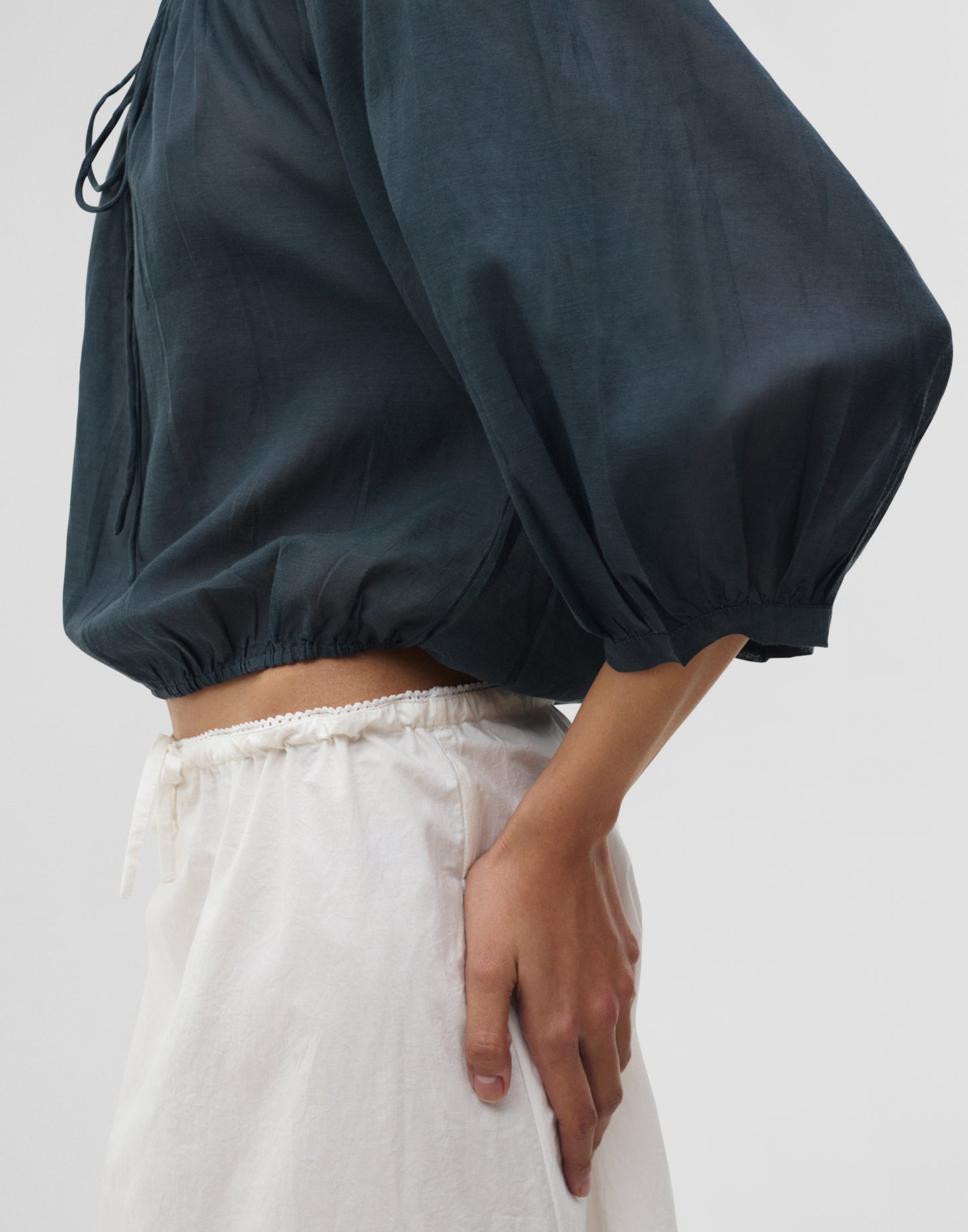 Top Shanti