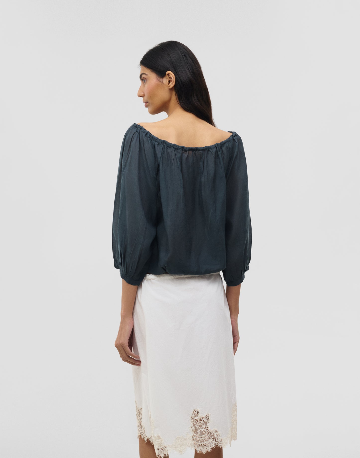 Top Shanti
