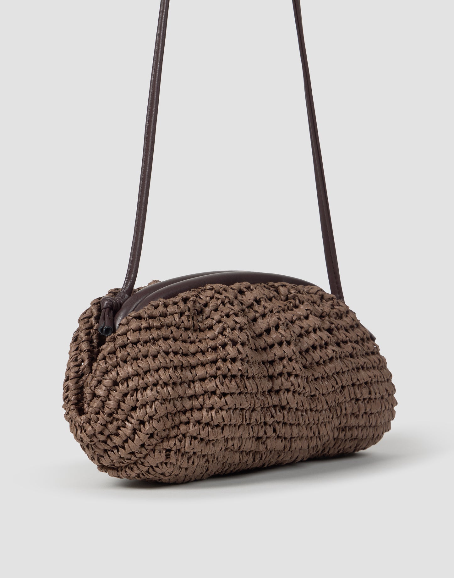 Clutch-Tasche
