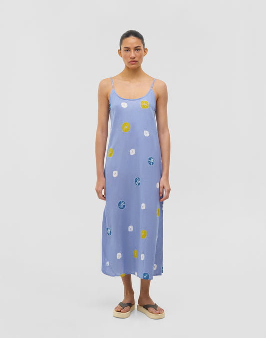 Priu Dress