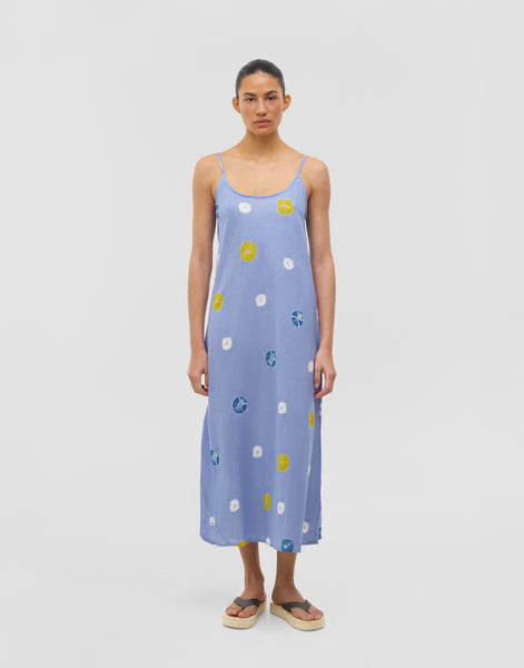 Priu Dress