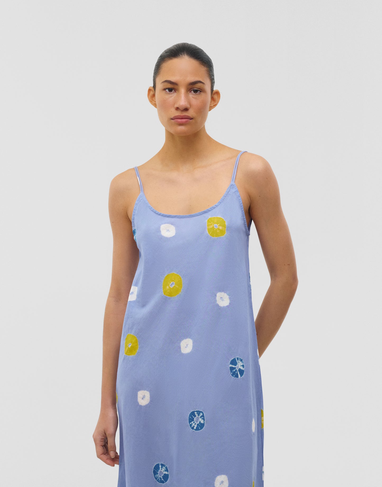 Priu Dress