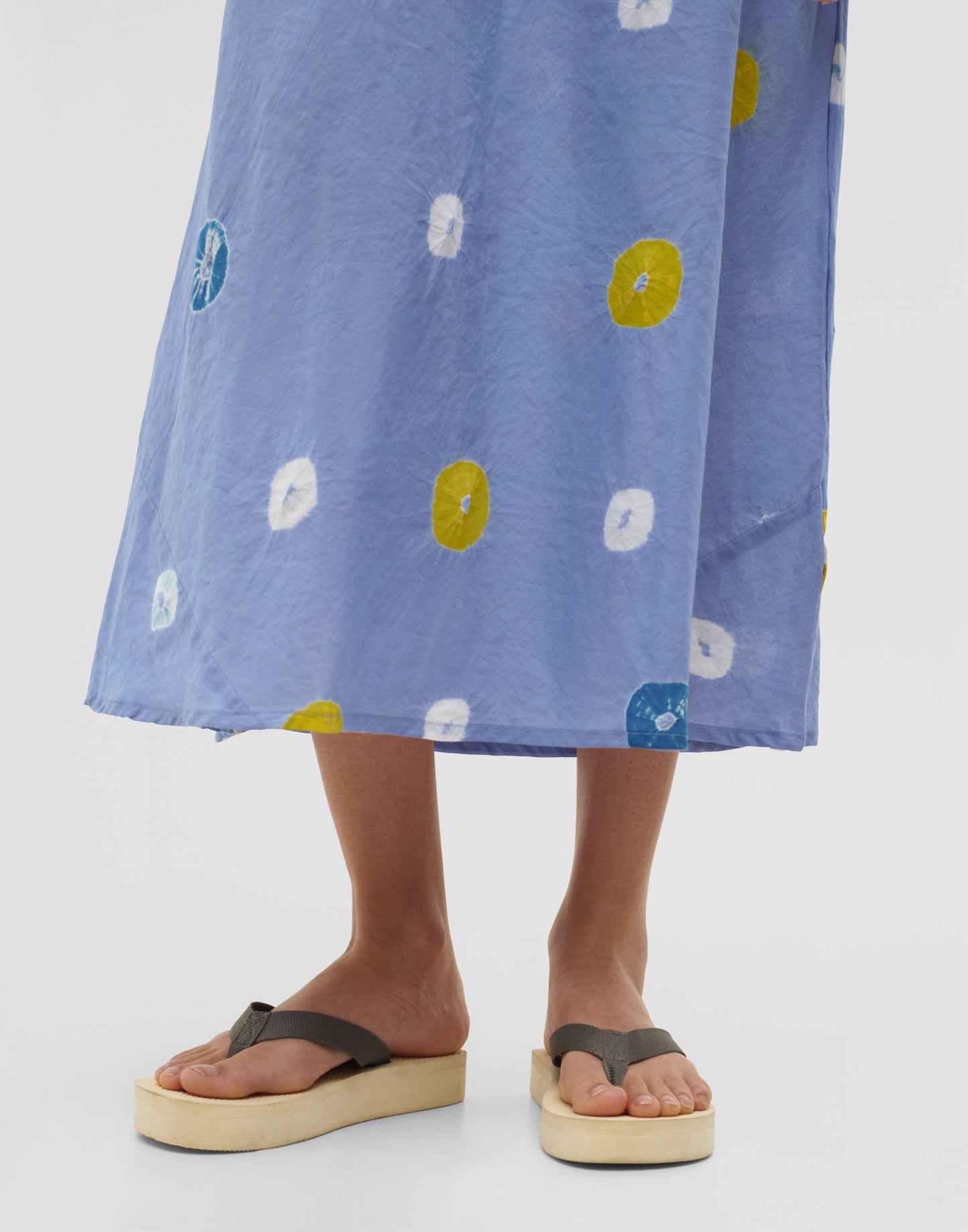 Priu Dress