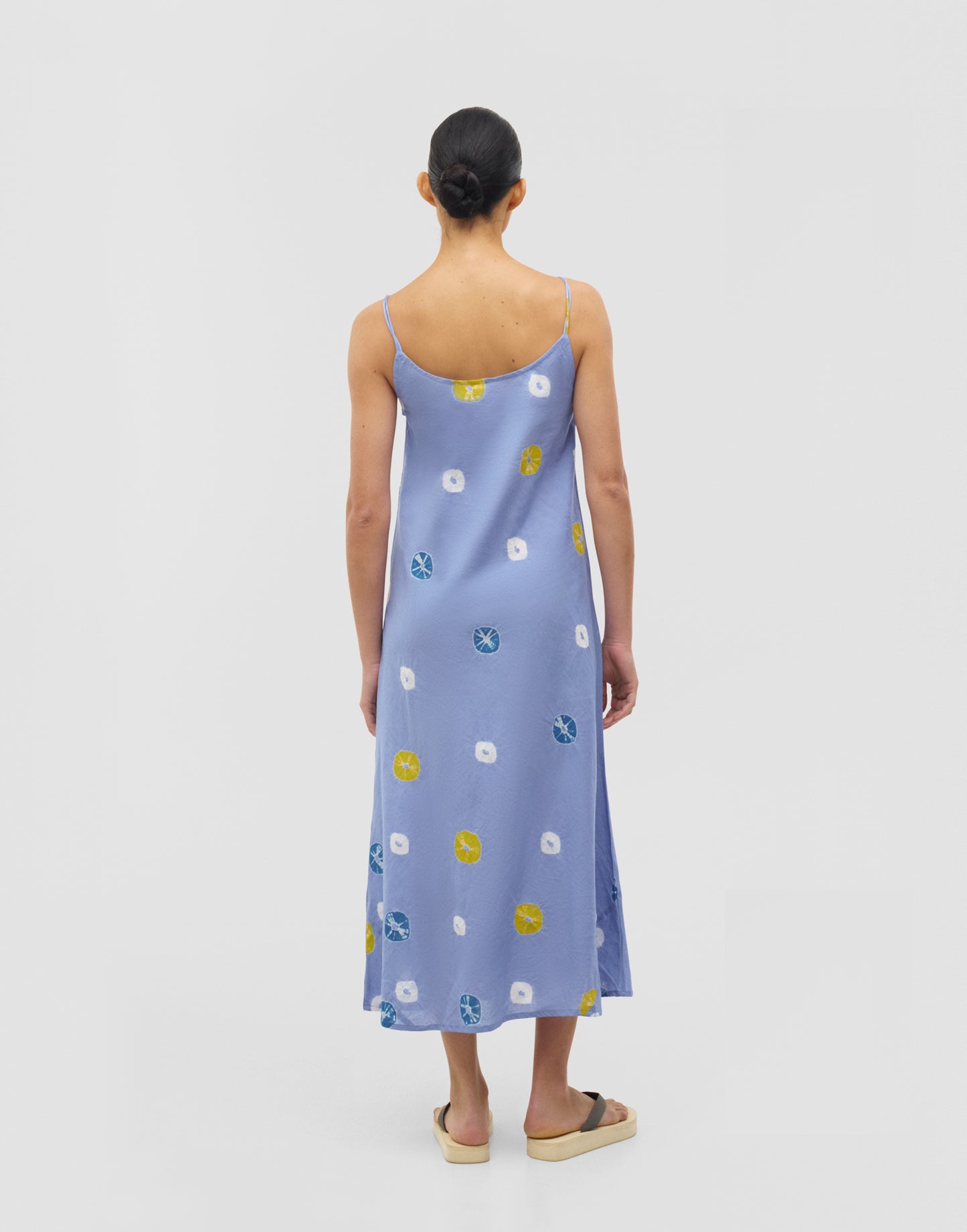 Priu Dress