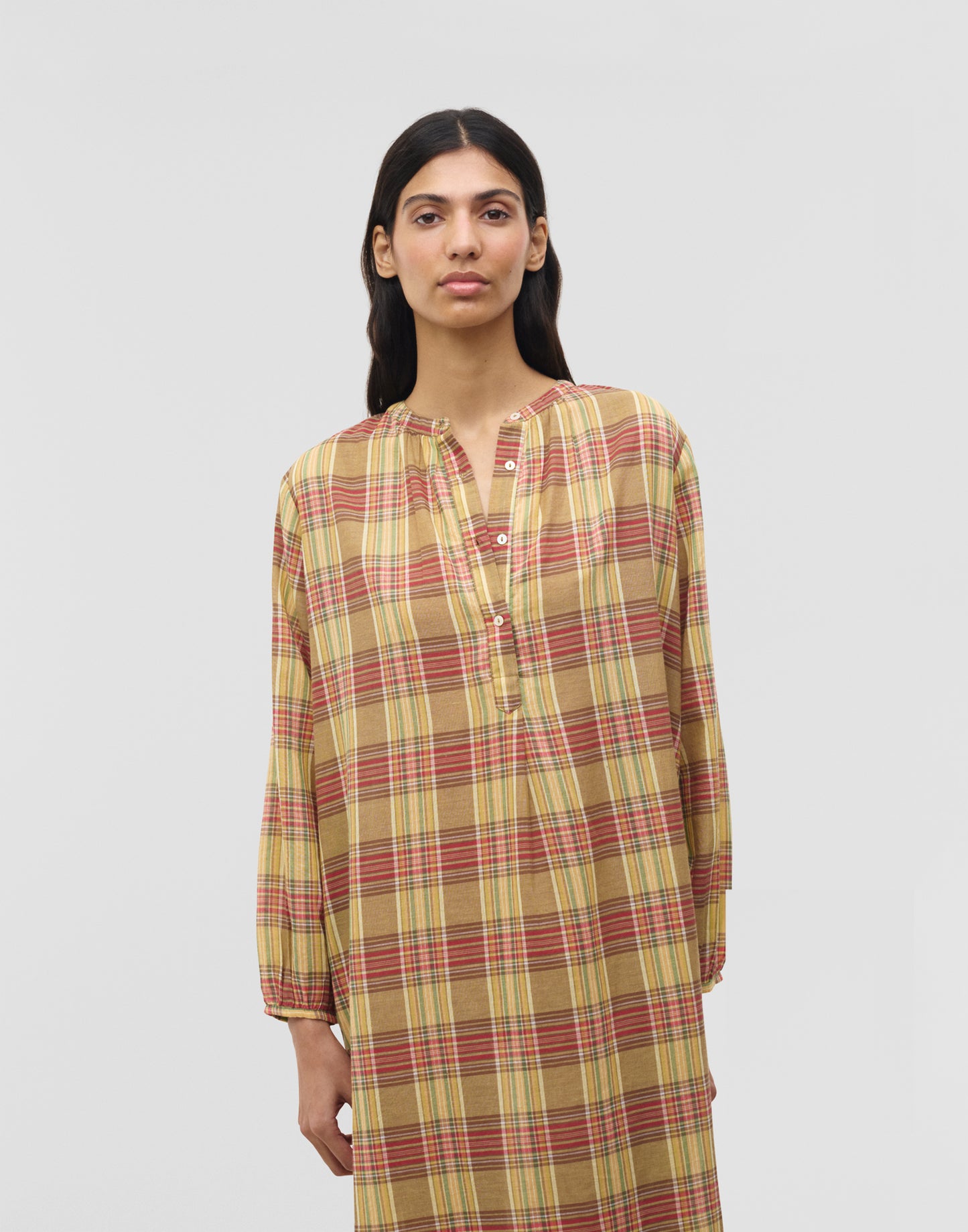 Dania Tunic
