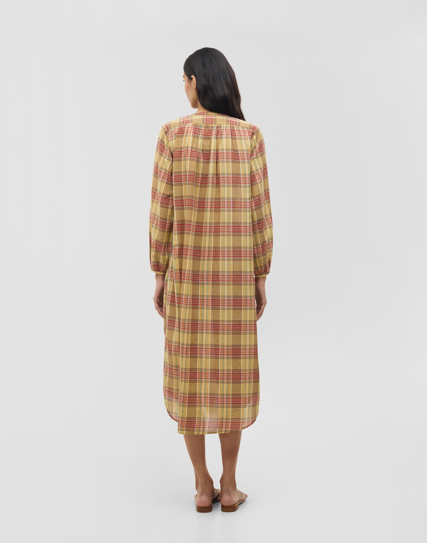 Dania Tunic