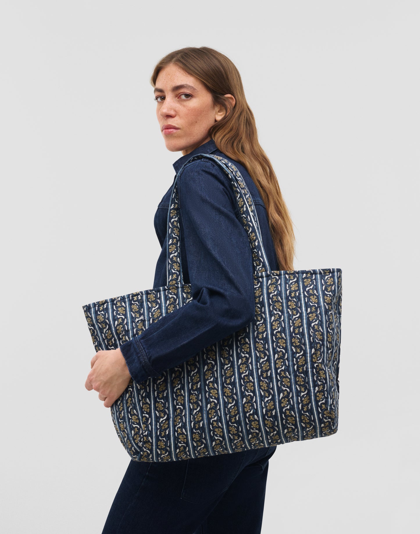 Bolso Valeria