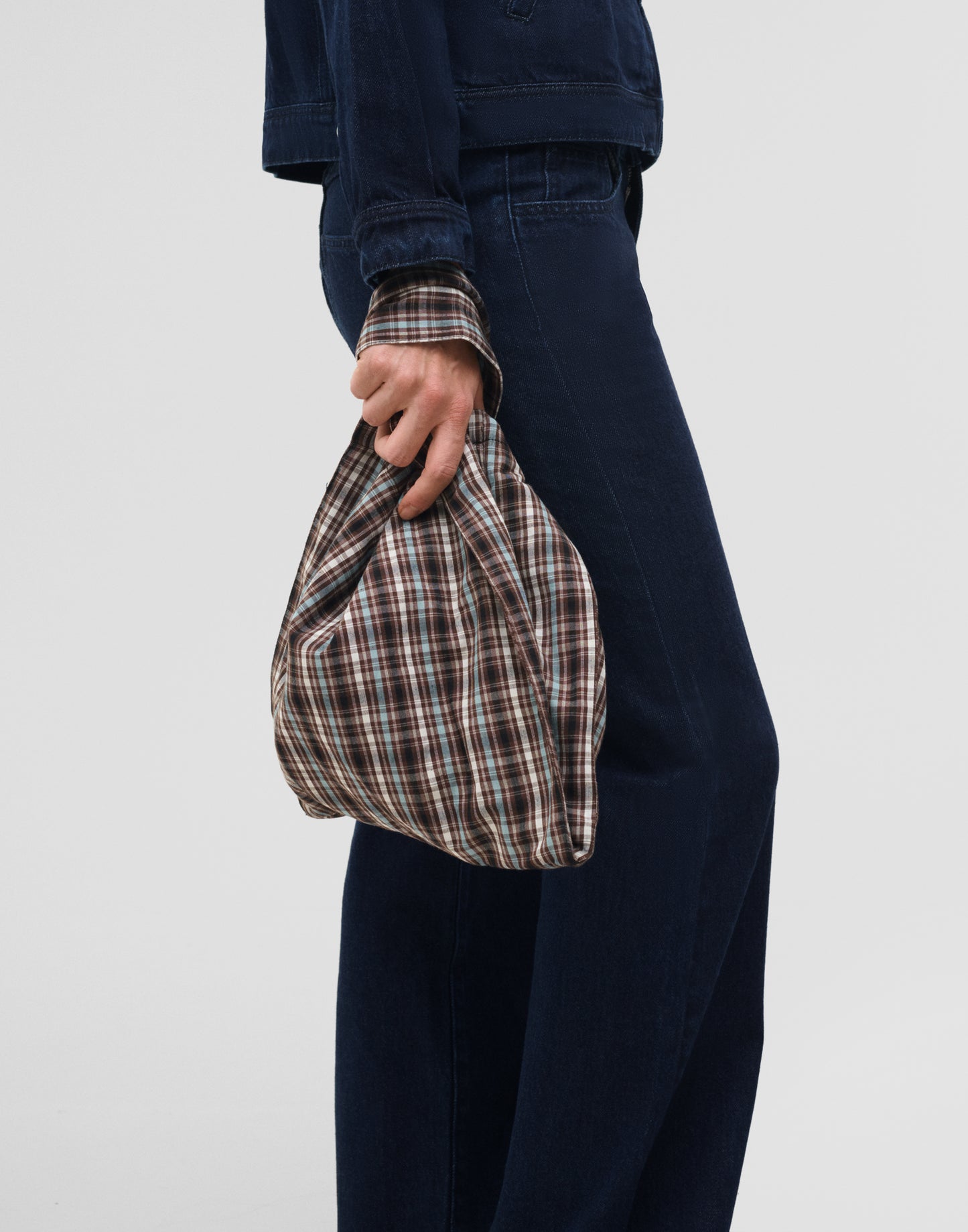 Bolso Jimena