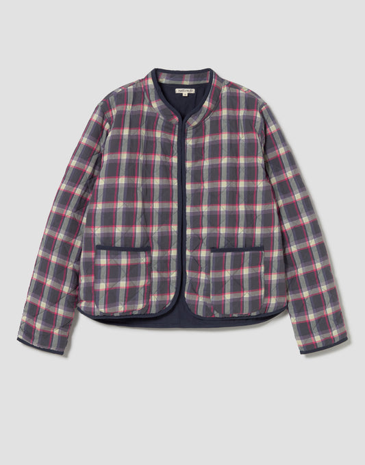 Americana Mia