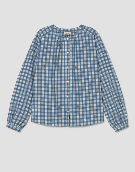 Martina Blouse