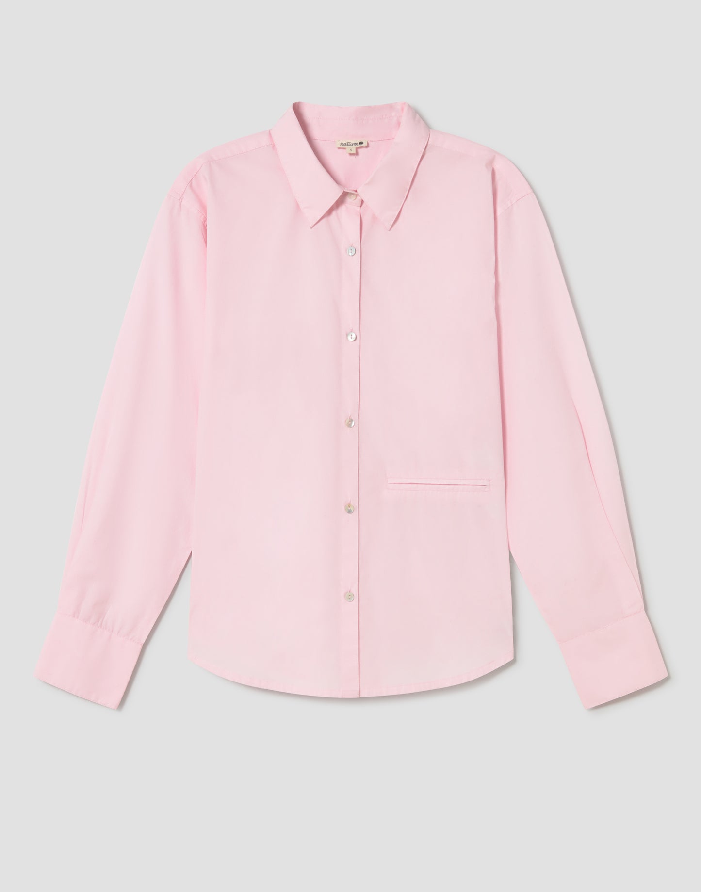 Dimka shirt