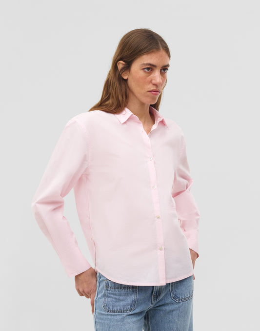 Dimka shirt