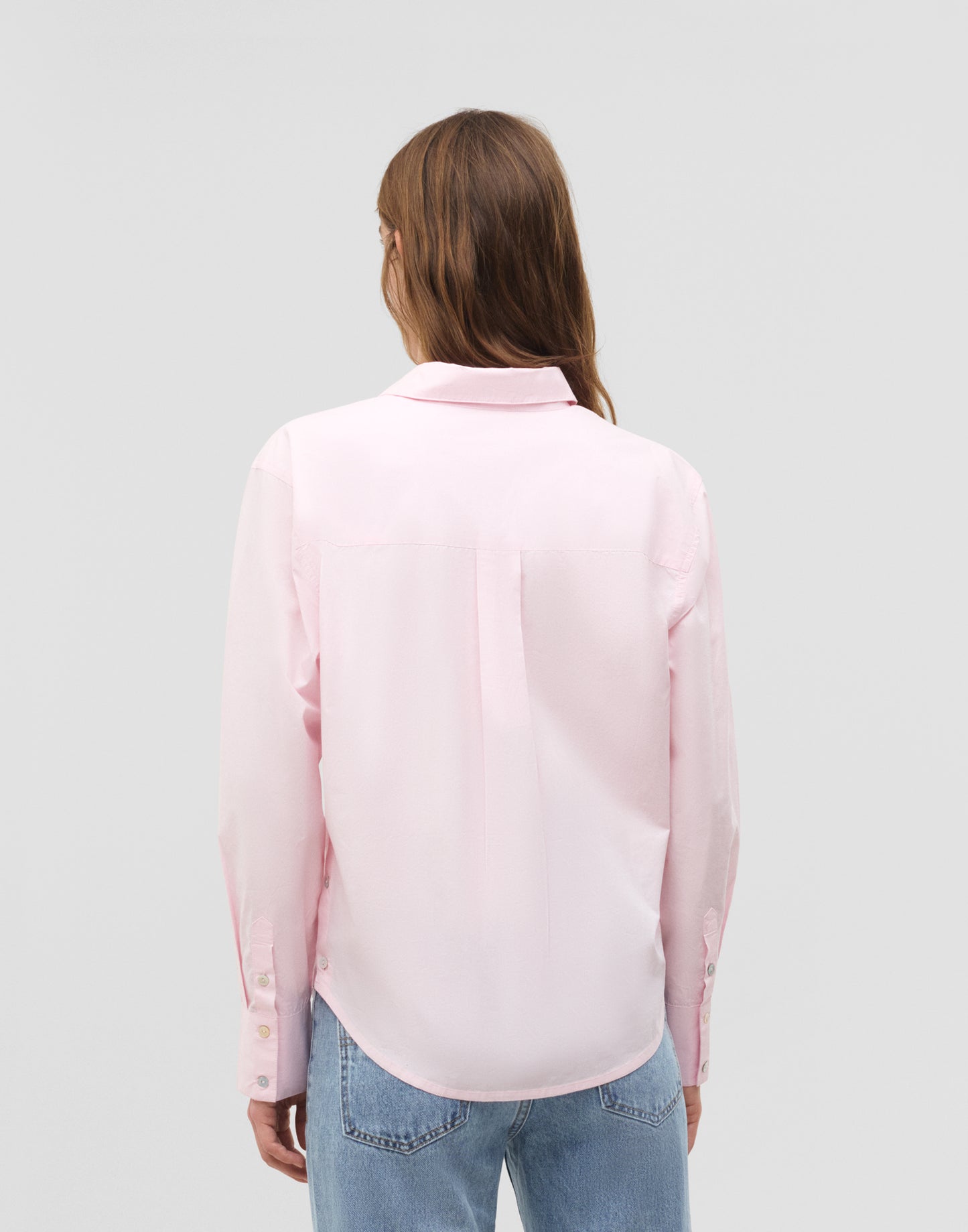 Dimka shirt