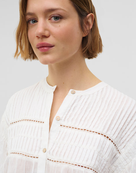 Laguna Blouse